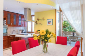 Apartman Vesna
